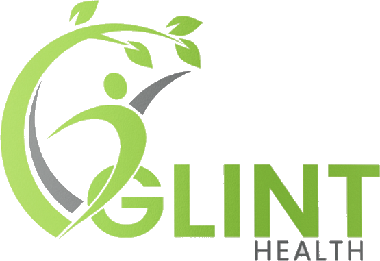 Glint Health