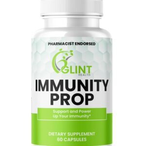 Immunity Prop