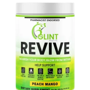 Revive