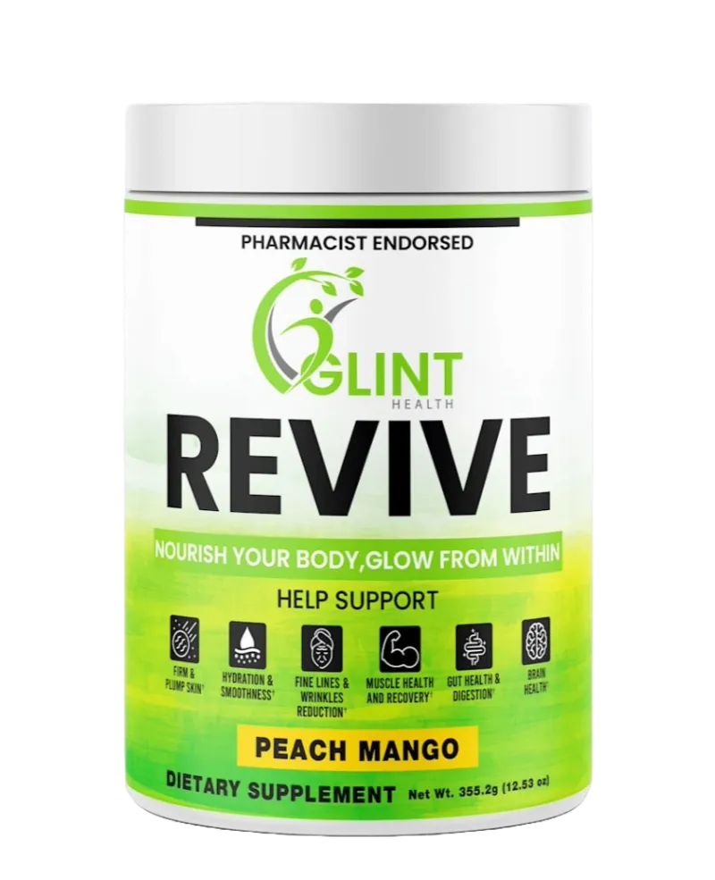 Revive