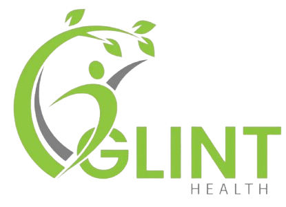 Glint Health